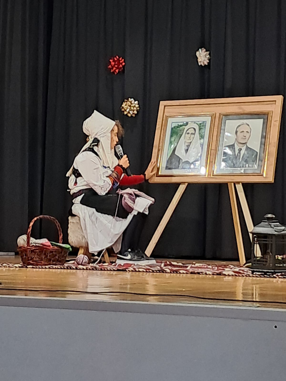 574016329 26763737576556521 955822795200873260 n