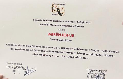 575196236 26763686069895005 7988754486495802577 n