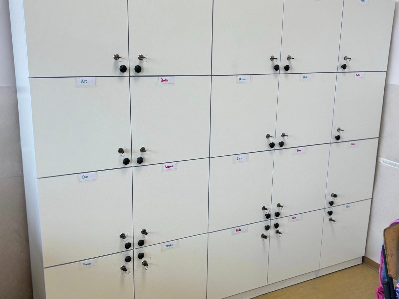 575230771 18081740039016448 5560842450521852542 n