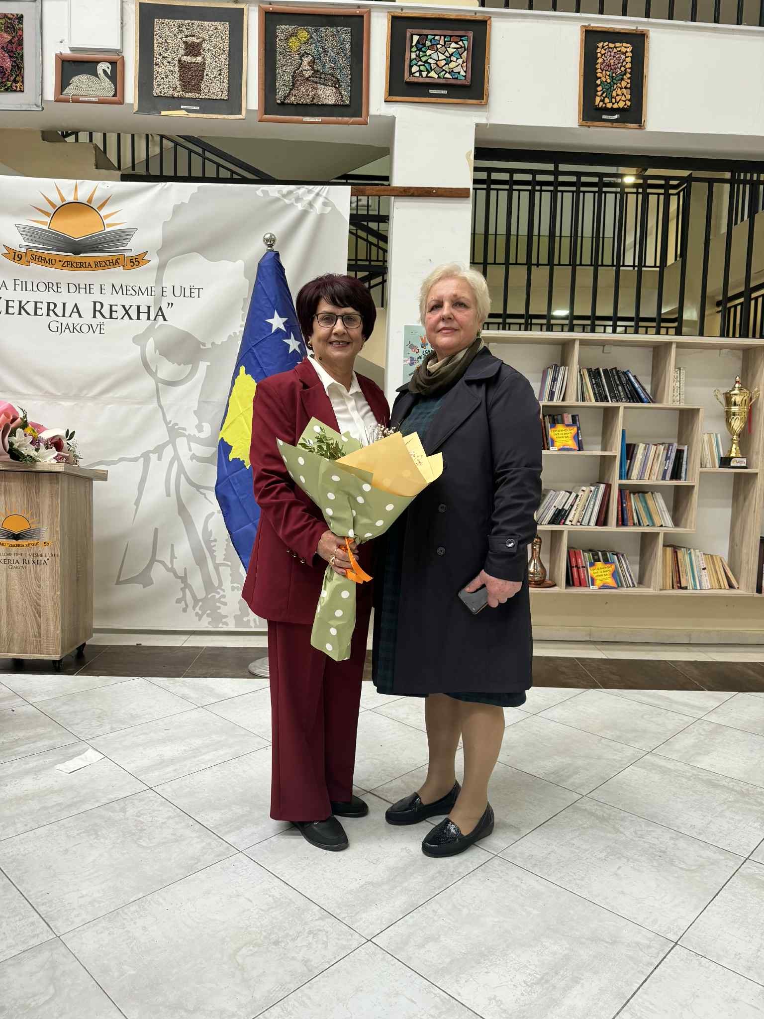 578541735 1719017832887084 2093752685131973478 n