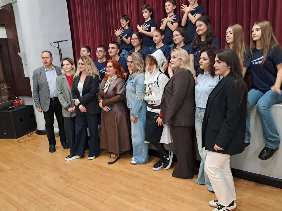 581692881 1168946144759214 5385369001219338585 n