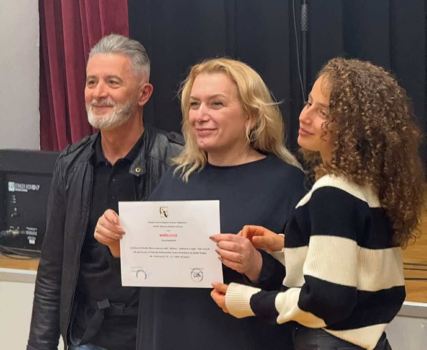 581780299 1161339189420847 2118472239463240221 n