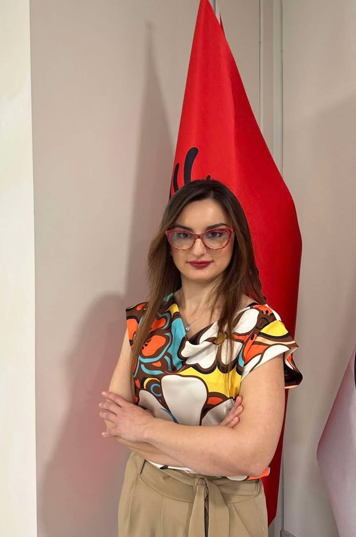 581973661 994954026161554 3878794074552076485 n