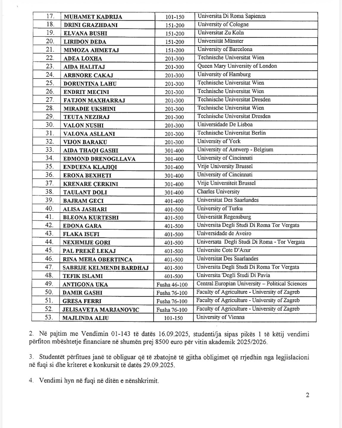 584882052 1408250634194768 5409438837844976118 n