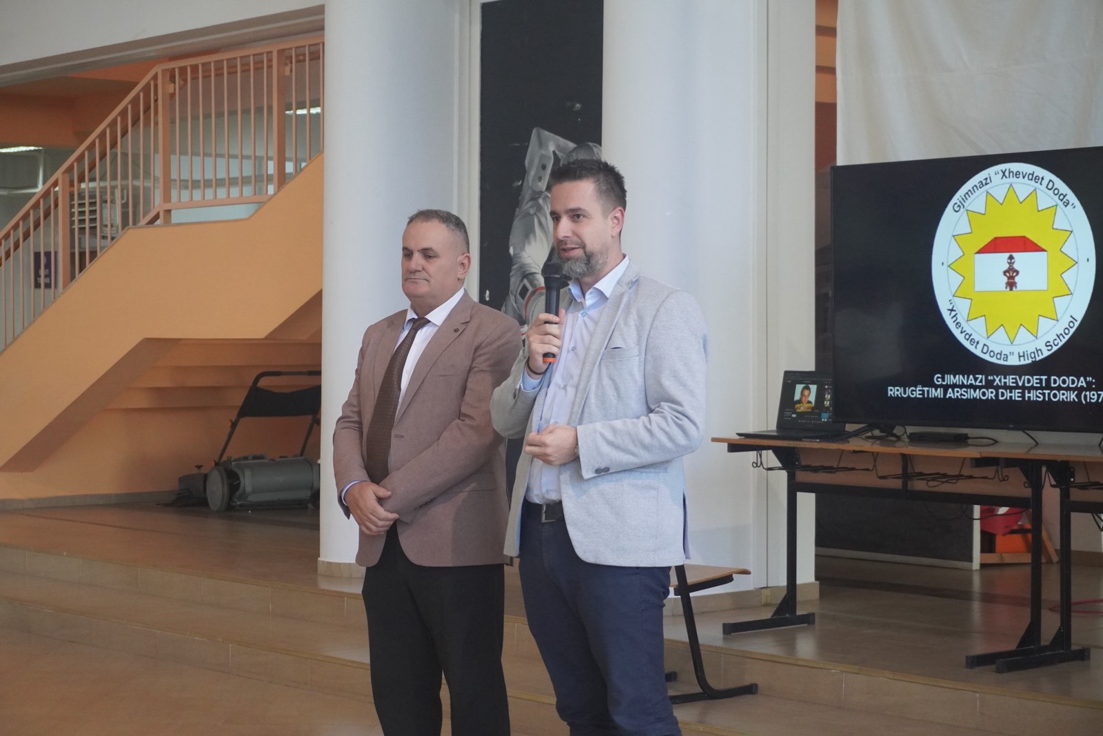 585412158 1372967637952889 3629522267632473139 n