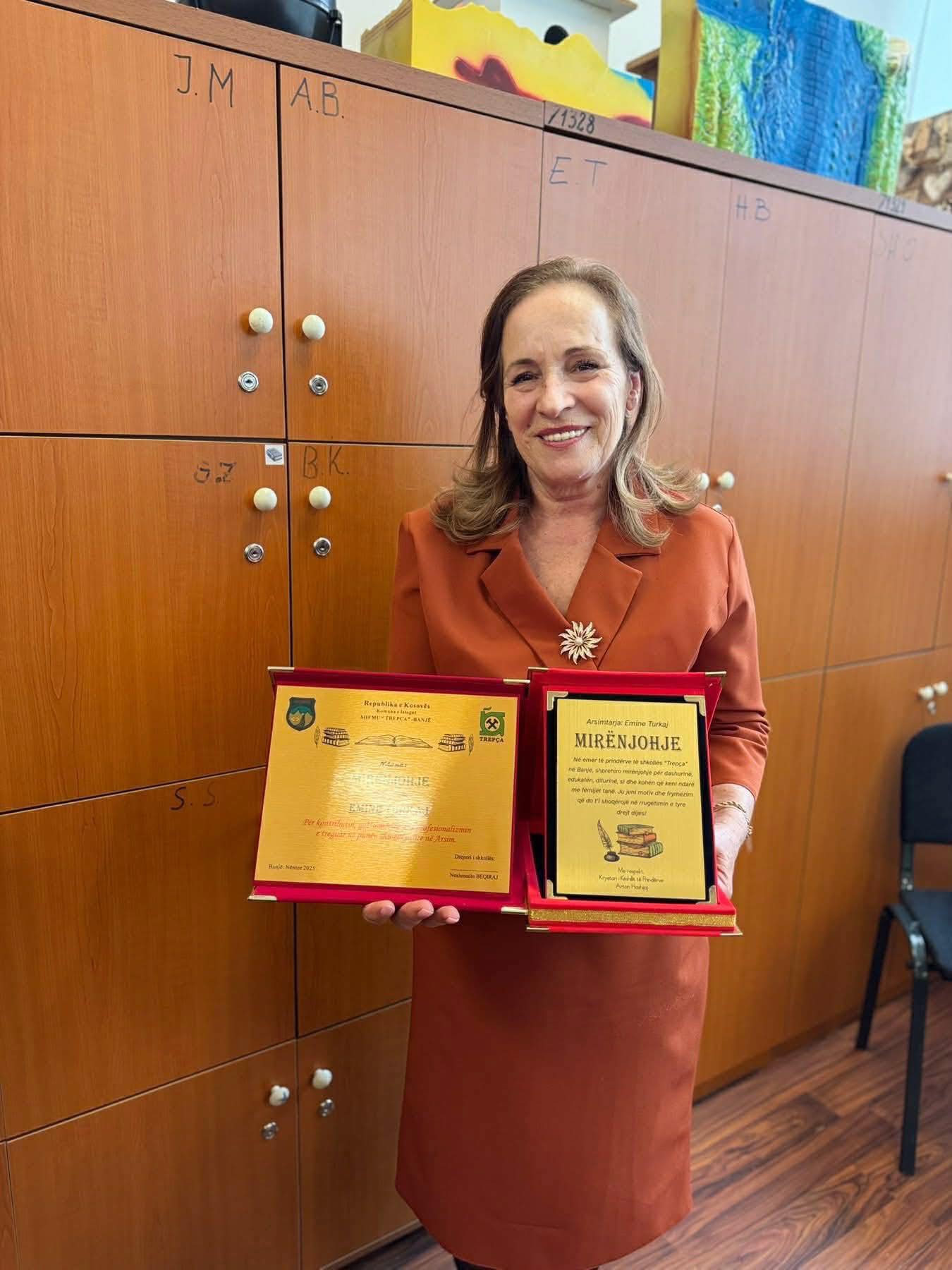 586648718 833051729615845 5491052549767553248 n