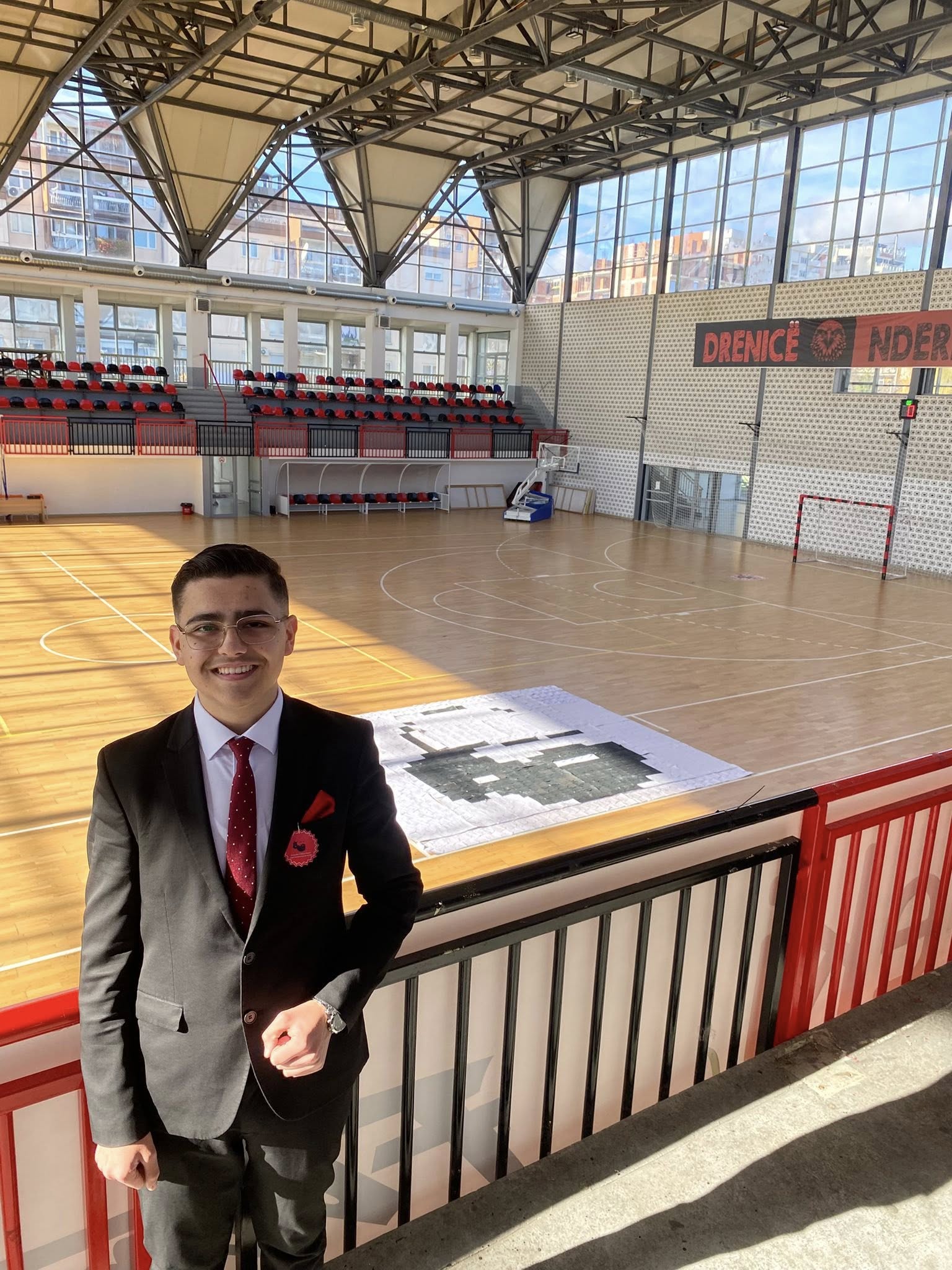 586702086 122258706800066248 3475909899315612046 n