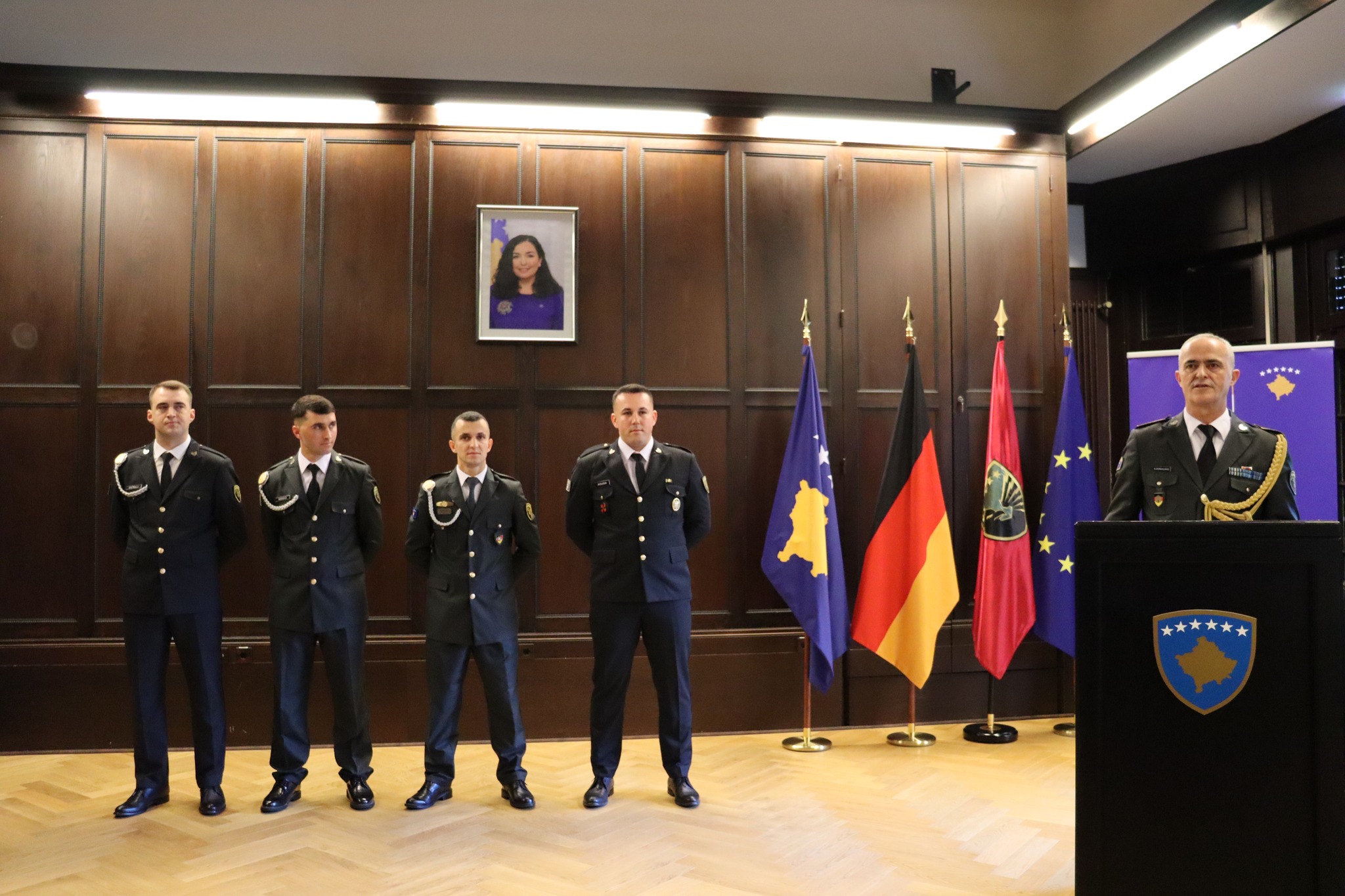 586927759 1216345697341669 826517690190722303 n