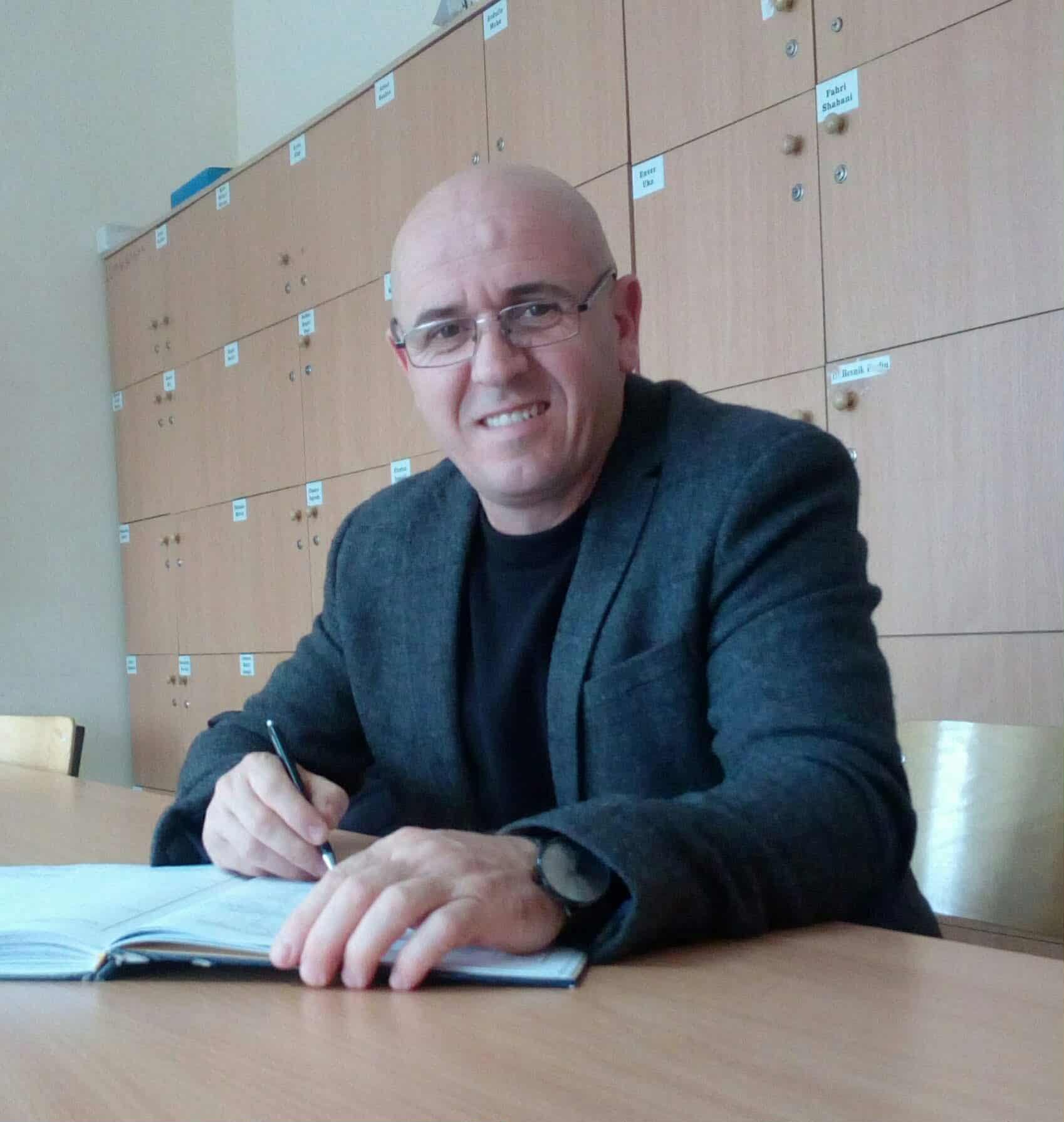 587043023 1267198678760101 1529087780613377668 n