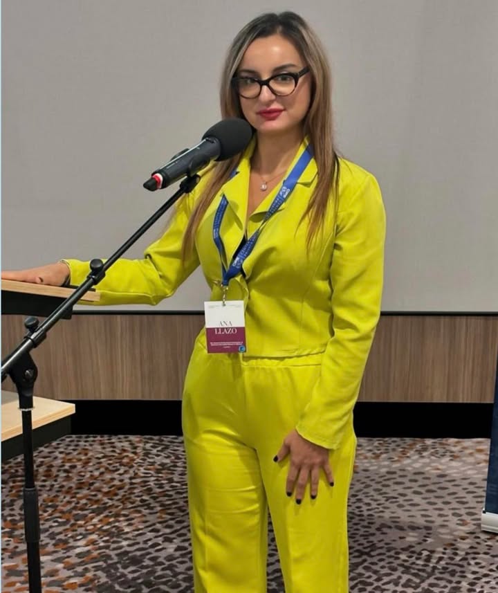 587983016 1617705742909863 5148669014065930451 n