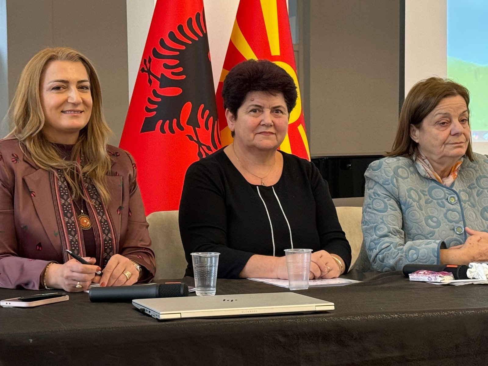 588318562 830256349755761 1030287811351234499 n