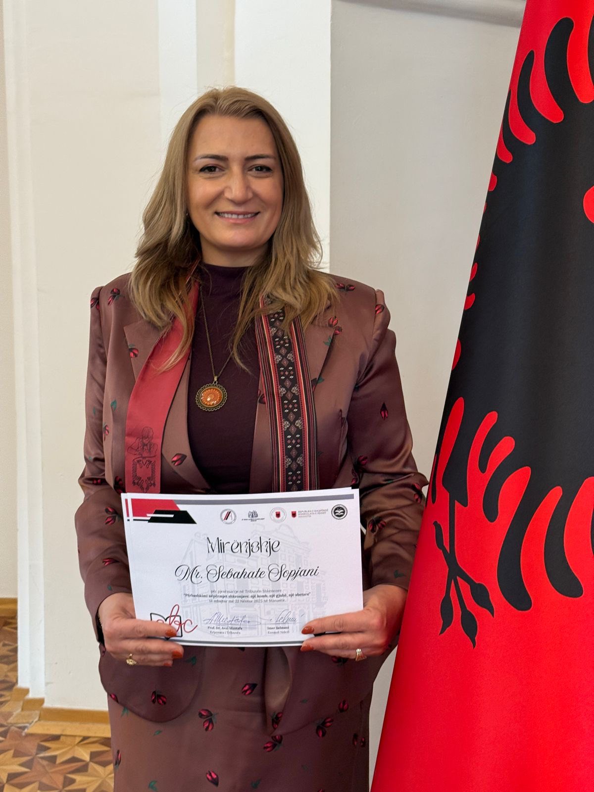 588406920 830256396422423 5489722227219346567 n