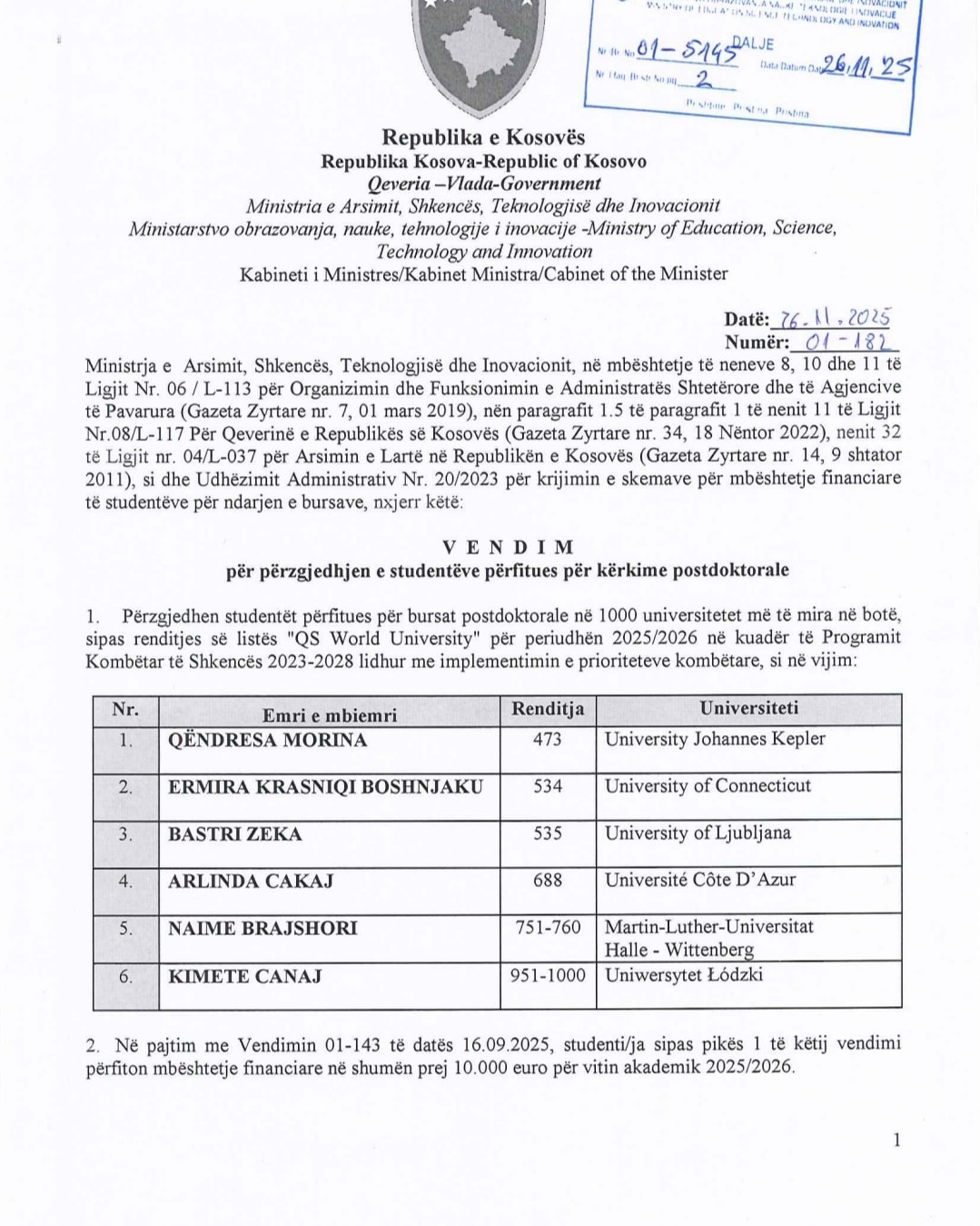 588635503 1412086187144546 2252576545472605977 n