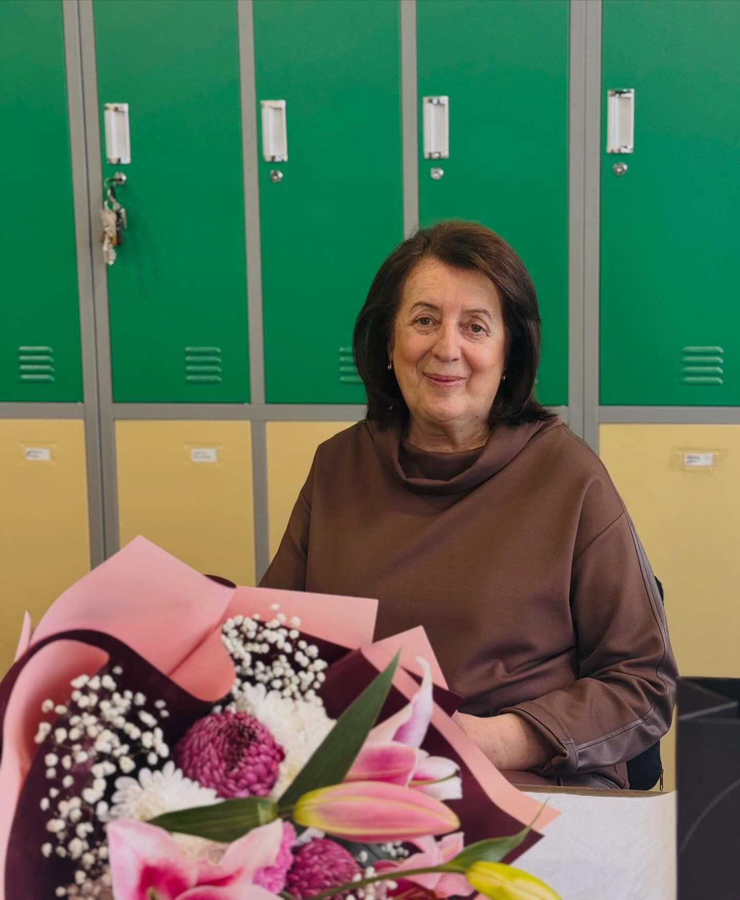 589101494 17847259206610600 179645768885390493 n