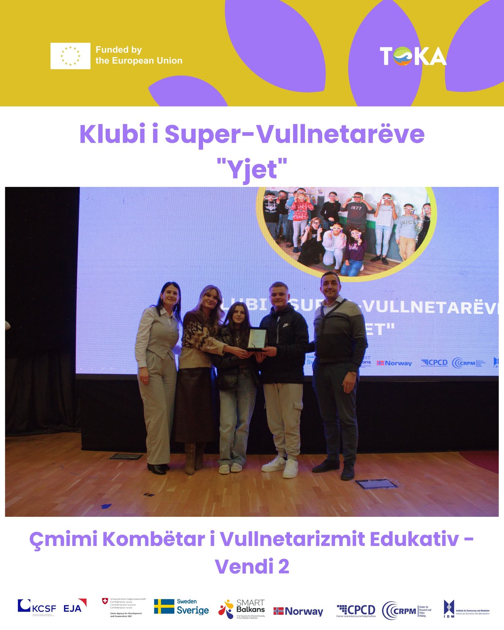 589368006 1526870578583147 8559468609990649662 n