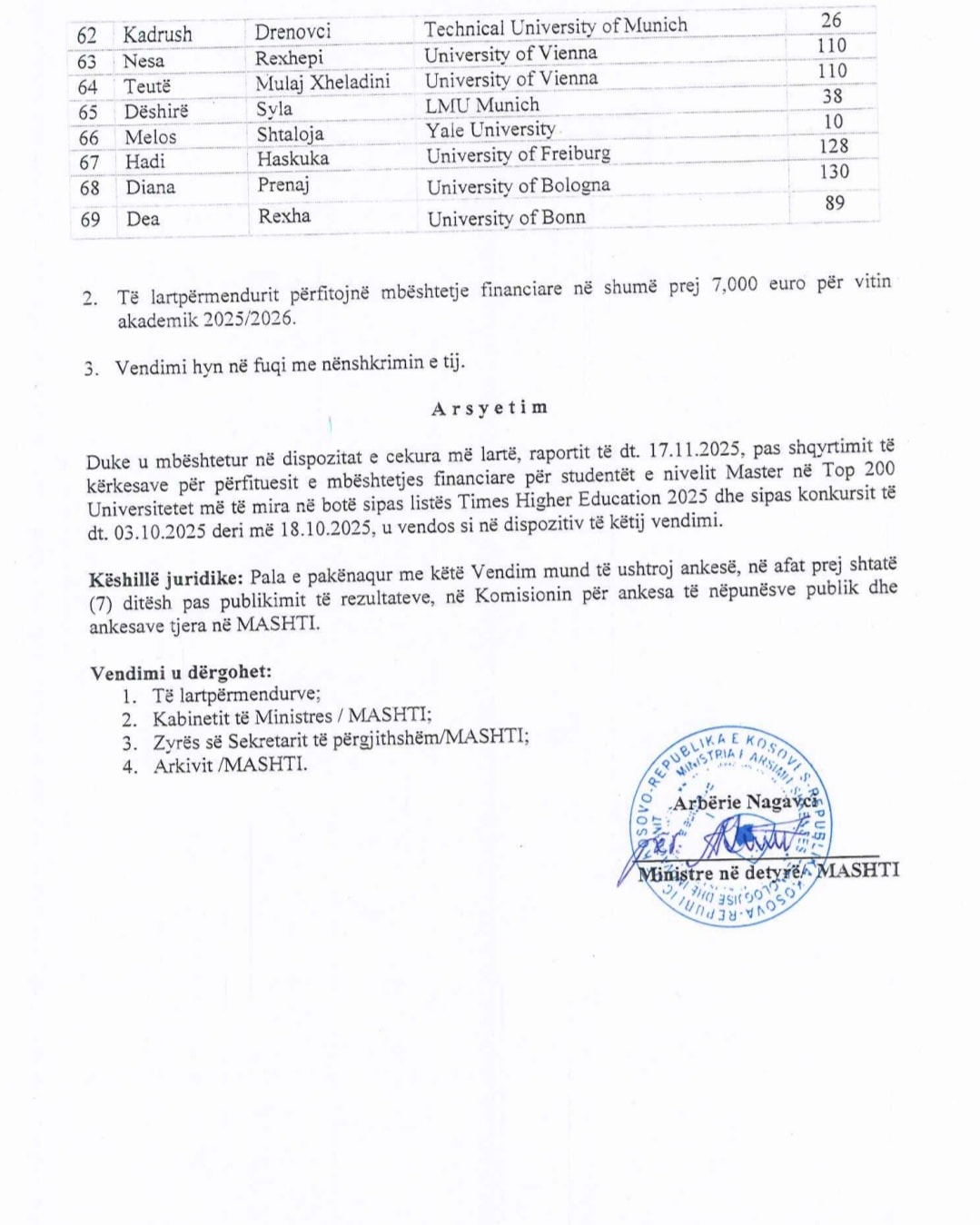 589433497 1411280333891798 4839056295777487749 n