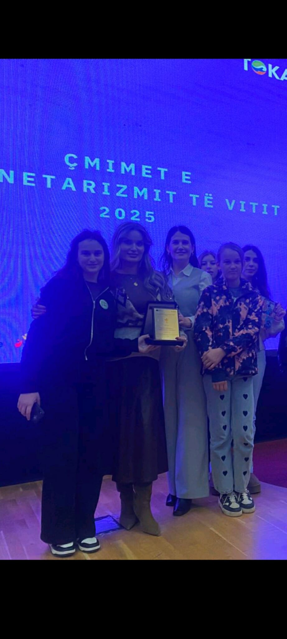 589539771 25084375287880364 5642998518311003847 n