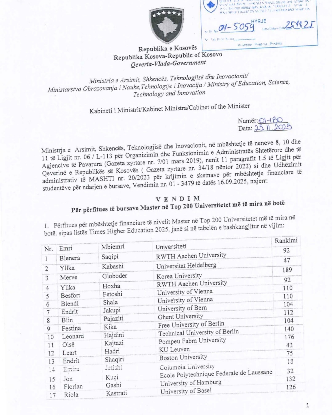 589734581 1411280277225137 4027816284215452497 n