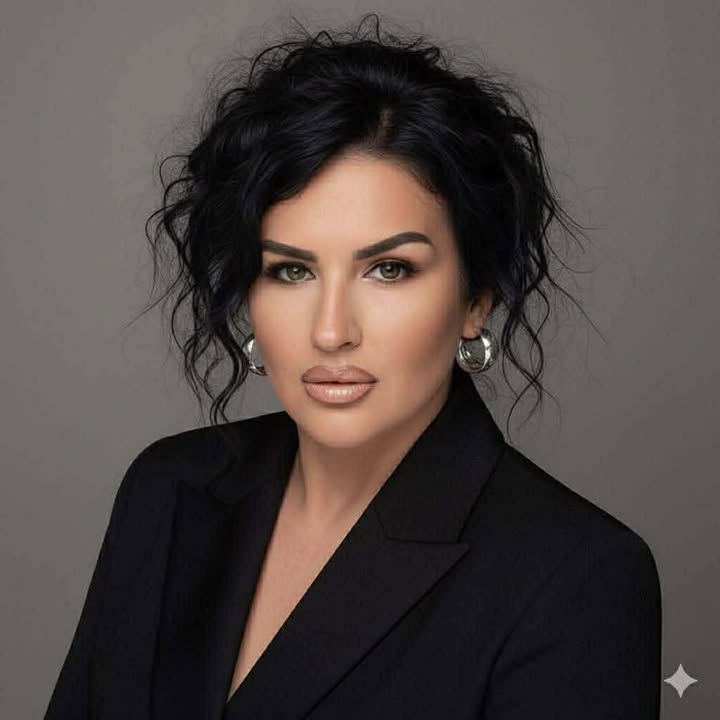 589906775 24525069423833401 5582077459535979189 n