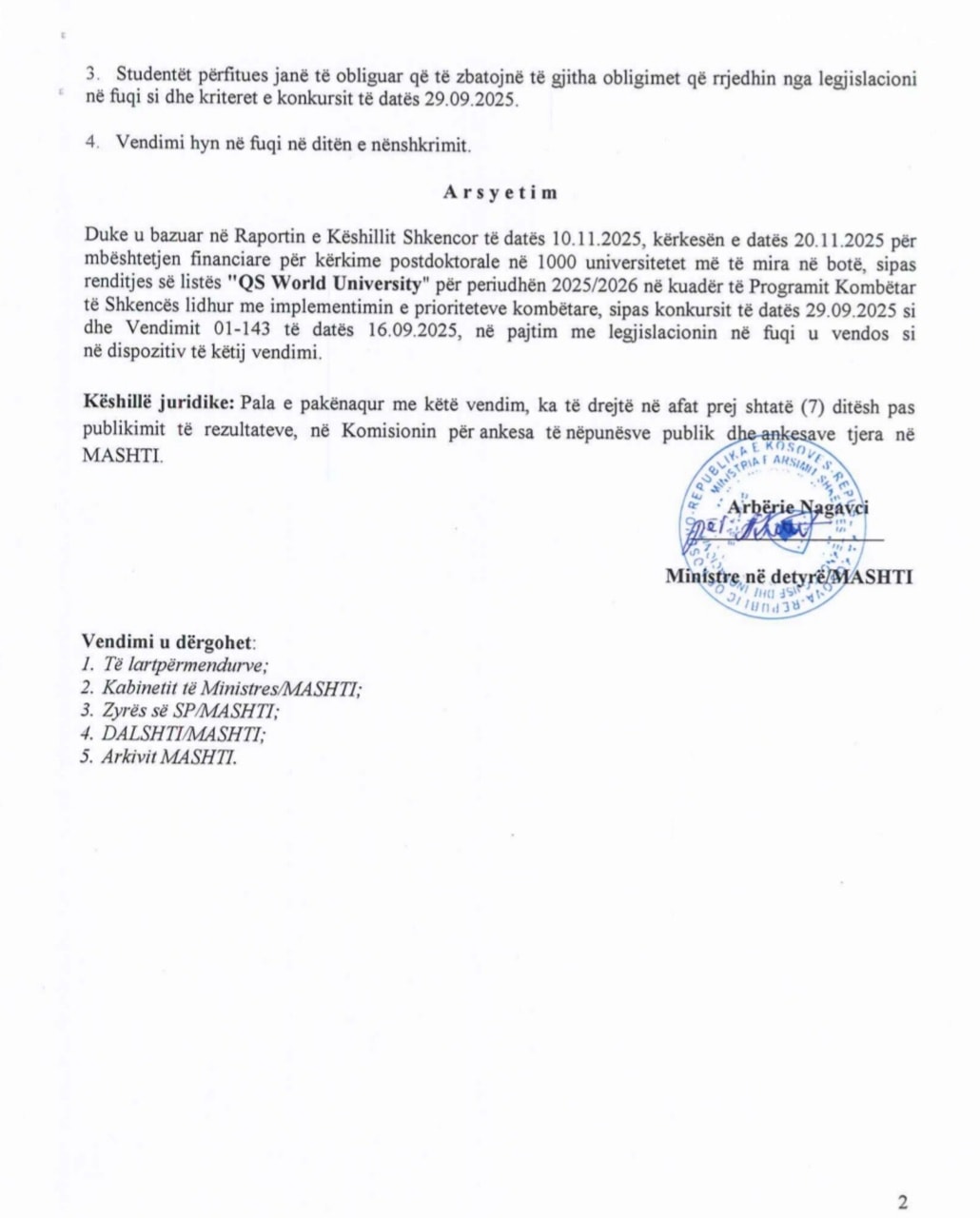 589964301 1412086203811211 2827185999606843249 n