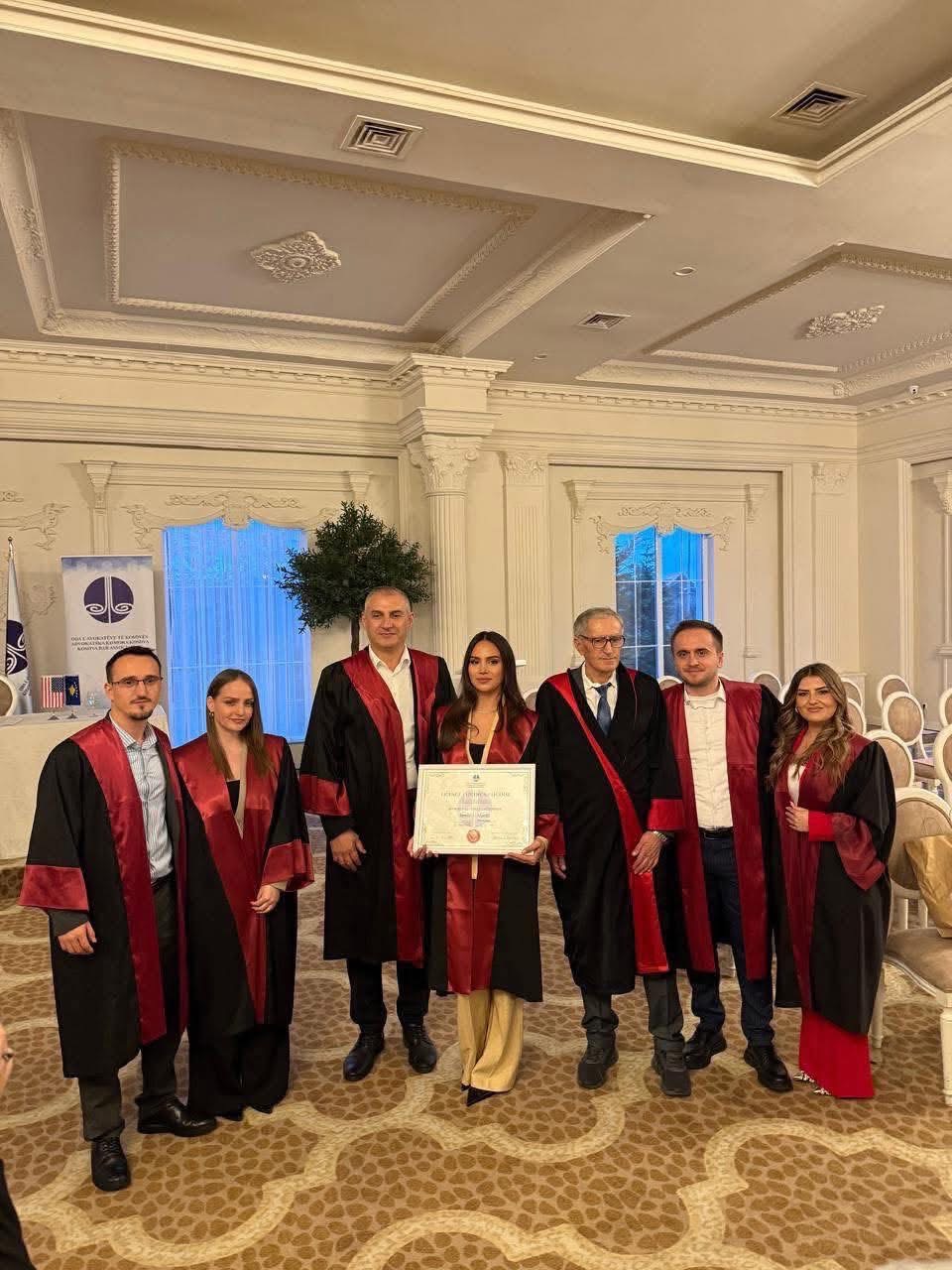 F2AF16B1 70A3 43DF AB5A 89788EE4F6F8