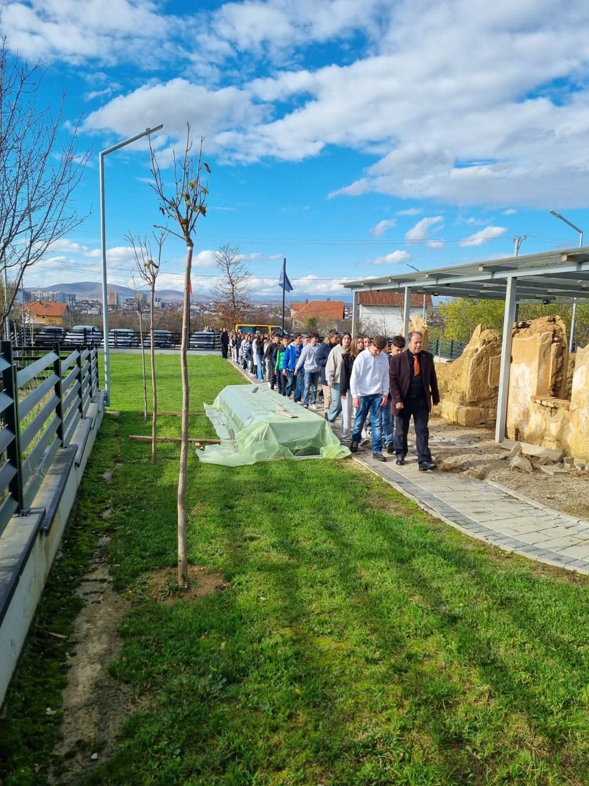 FB IMG 1763756730658