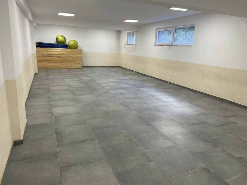 kati perdhese ne mihal grameno 2 1024x768 1