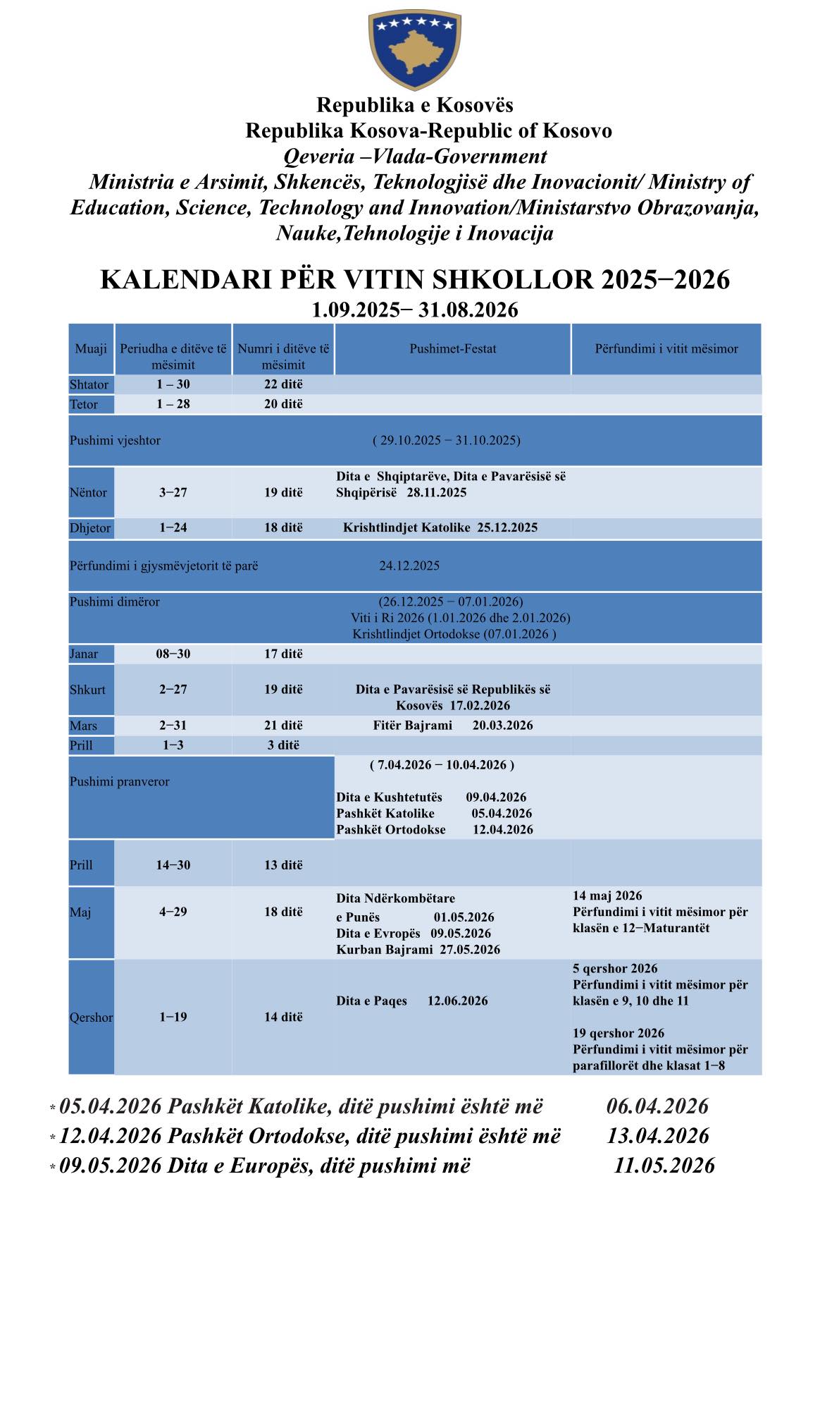 532244413 1167271902098841 8649645045198712852 n