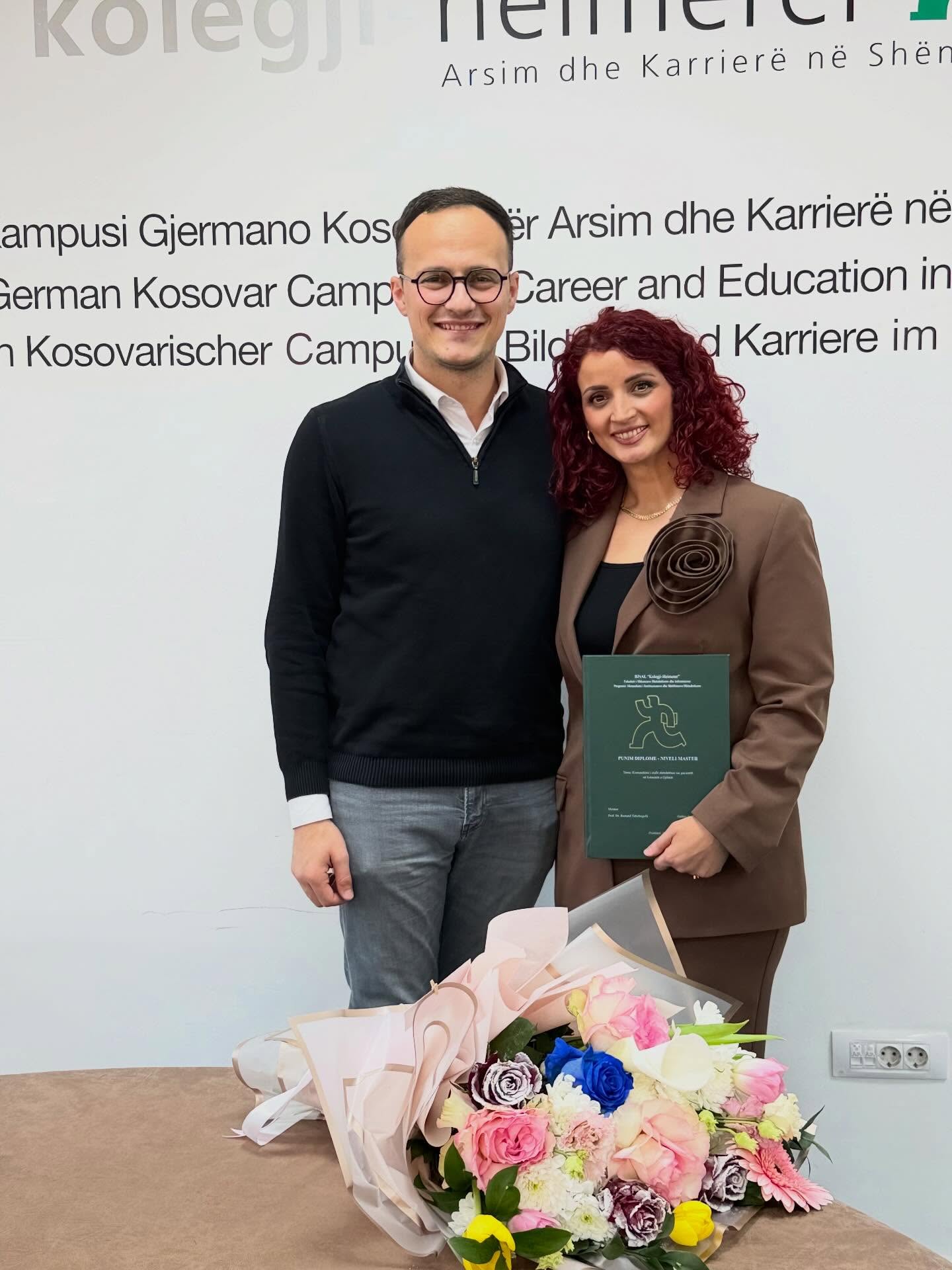 587796391 18543529483050492 7479583198267295779 n