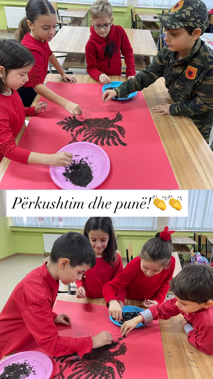 588919472 827475976809059 8614403627810333461 n