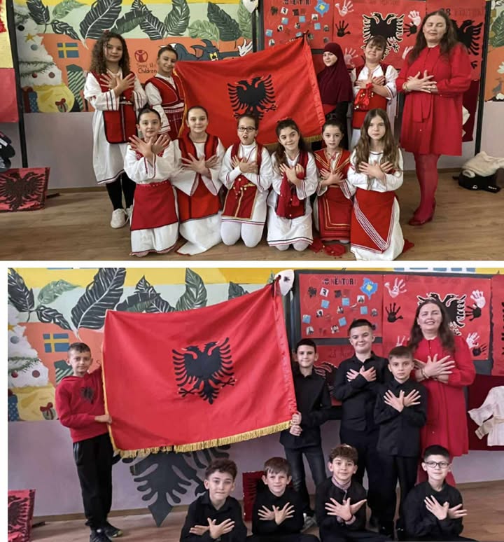 590918724 878615344742913 1485027925814343771 n