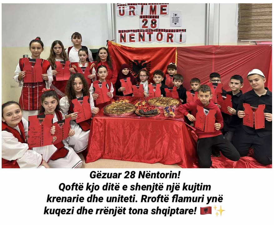 591366645 1592579415256510 59748710571578322 n