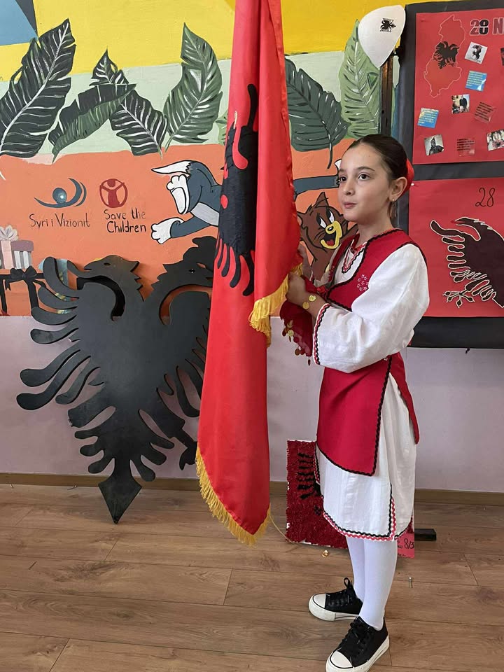 591697465 2010006659792685 4253449166721058858 n