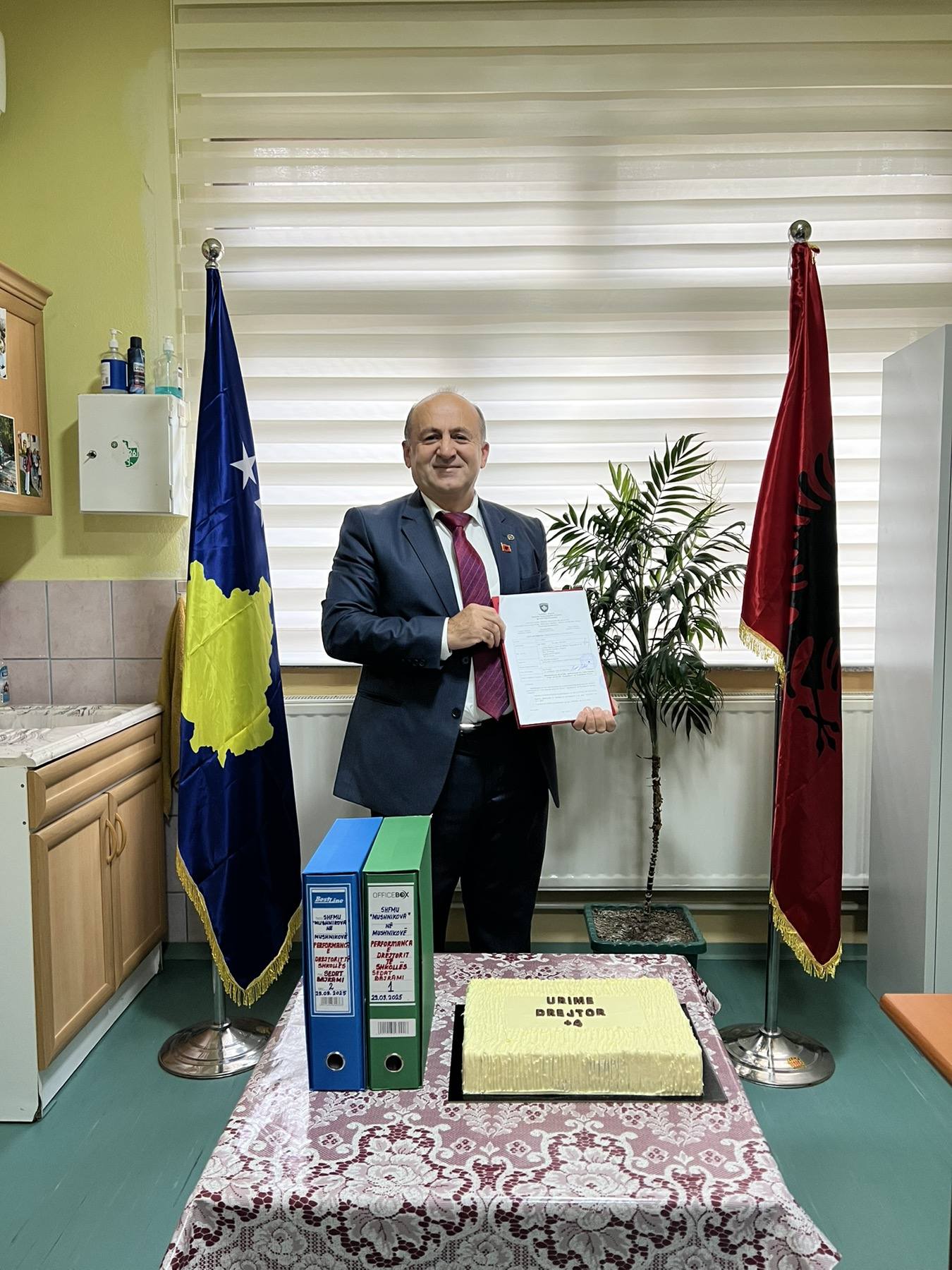 593583141 25150296347914049 4508742366452460939 n