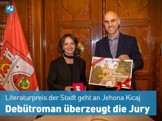 596032601 1177773277889790 8701523354150944688 n 528x396 1