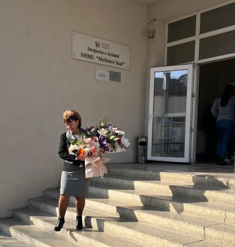 597380858 1438244524969962 6001291959667675177 n