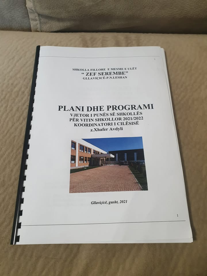 597553156 1187879672812829 6081461261607042738 n