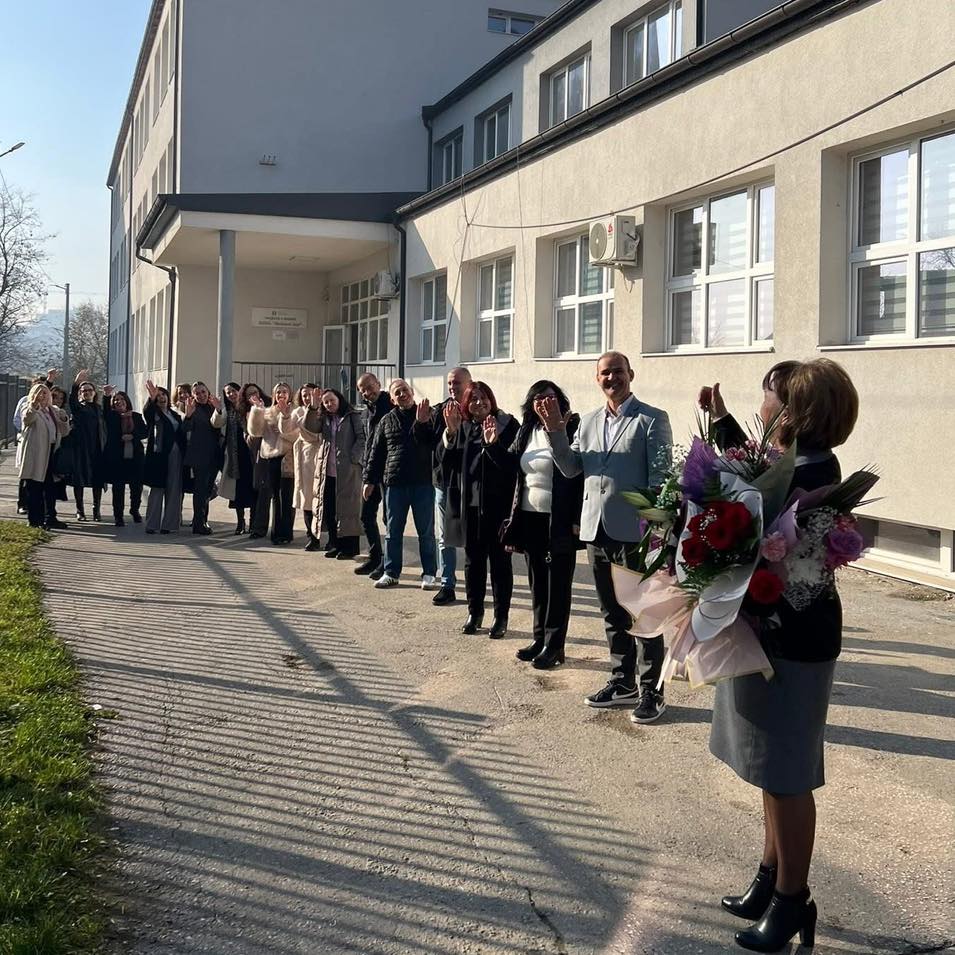 597864017 1438244551636626 62176846224065482 n