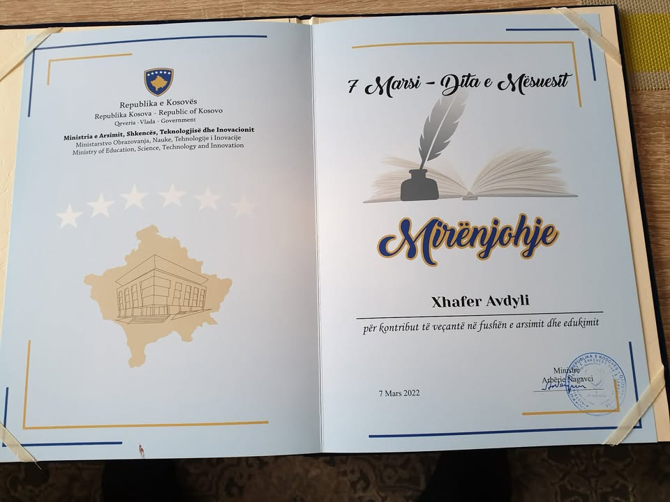 597896602 1357779205813158 6916372631549328600 n