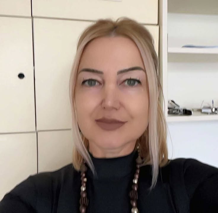 598372661 891487926899125 7424571426779341745 n