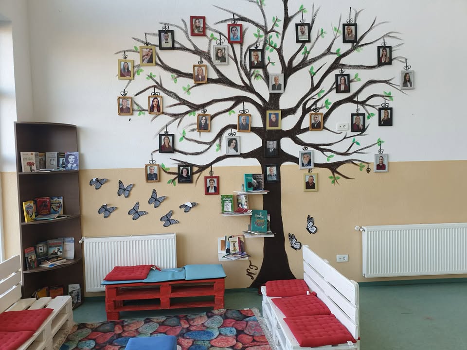 598417414 899690023230774 5507937345606362290 n