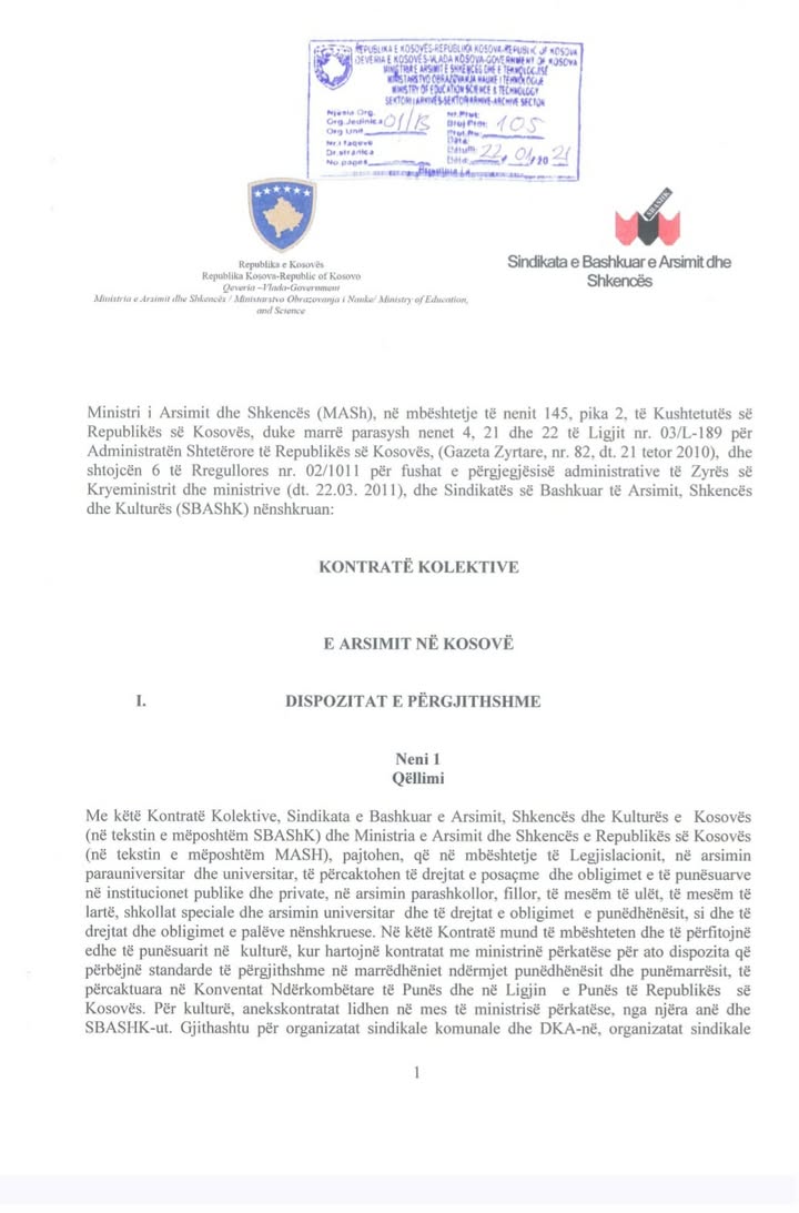 598608335 4354497951453360 1018351680543199922 n