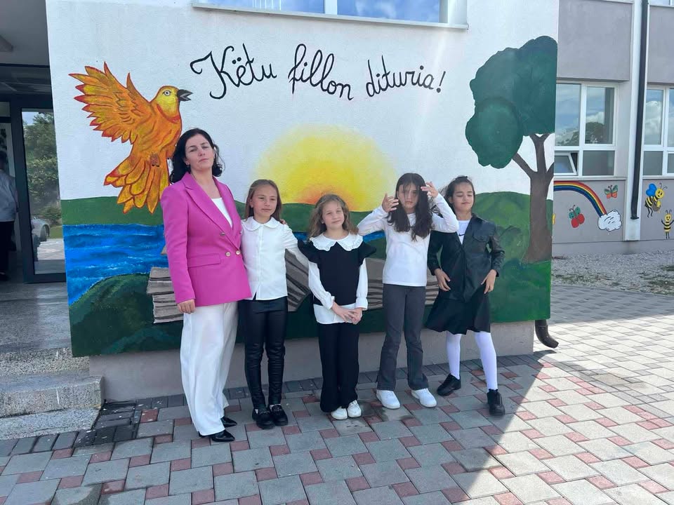 598695287 1526376055314031 2490272842385645674 n