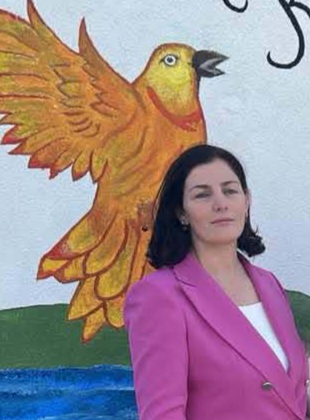 598784638 1362788921643610 7555516561656795782 n