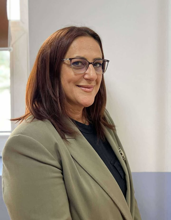 599338289 1585806046106641 7719369135257758560 n