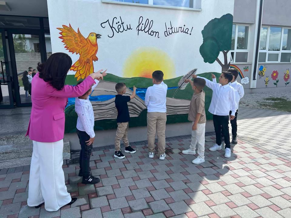 599494625 1371991354646966 1406366476959772924 n