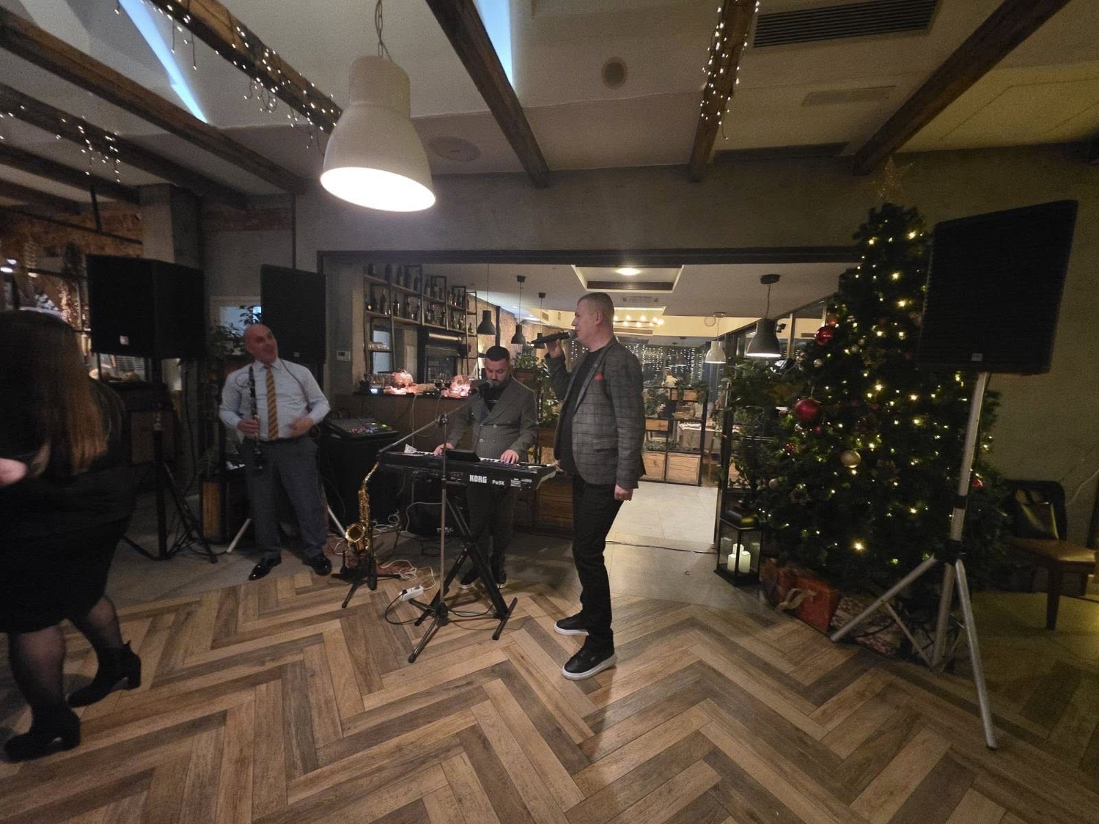 599576236 1200370845387971 4875620351513522434 n