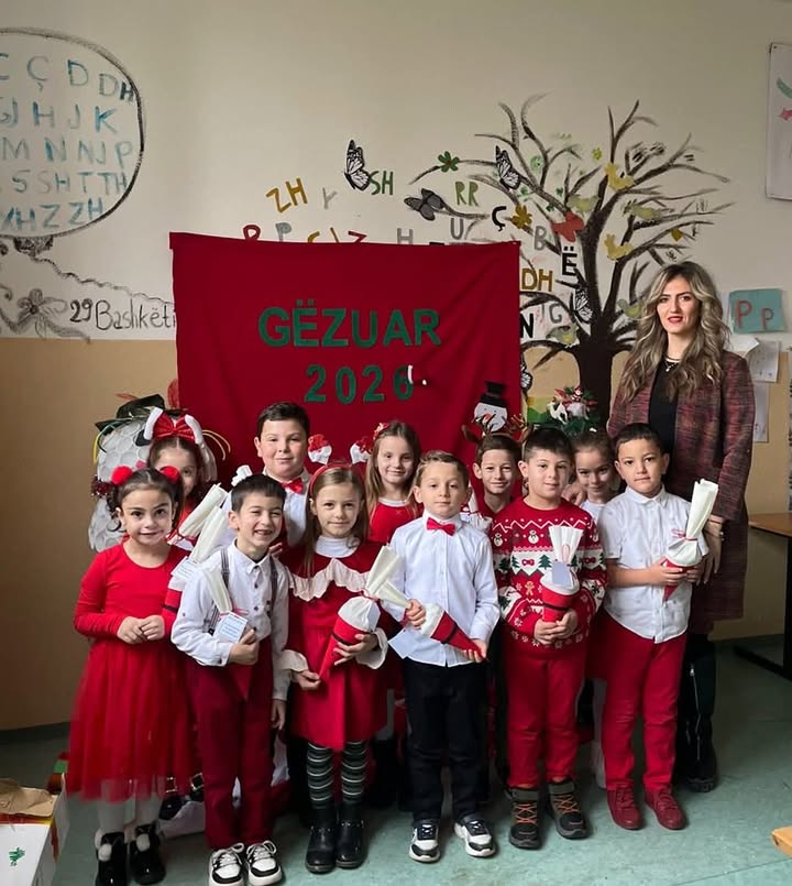 599595721 1384369213159466 5853224704031180870 n