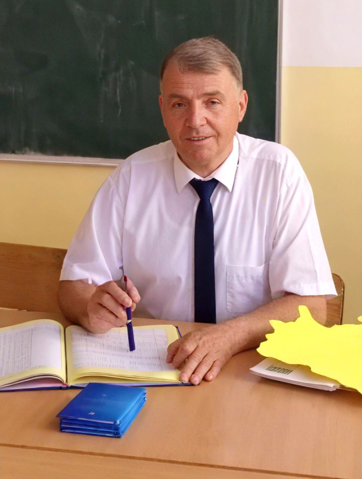 599929312 2675800576113382 4179897347830865072 n