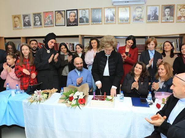 599929573 1499005445560048 2259205930557846437 n